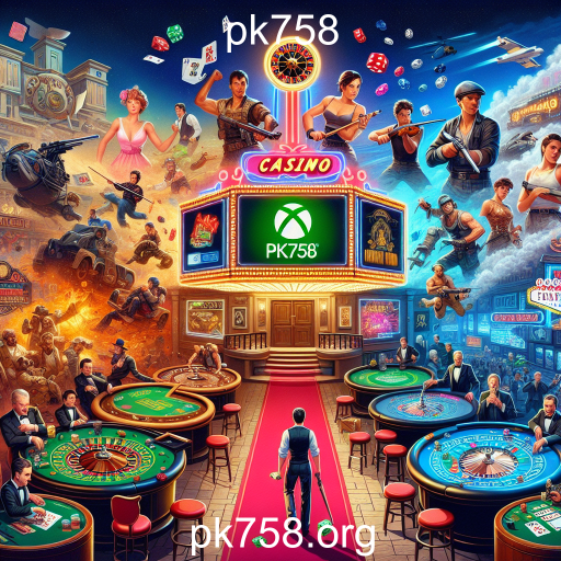 pk758