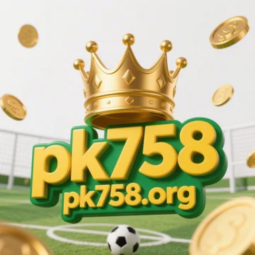 pk758